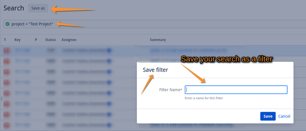 Capture 2023-05-18 at 18.07.02.png