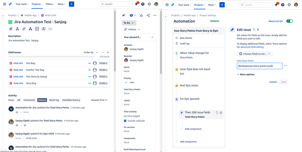 Screenshot from 2023-05-18 19-53-03.png