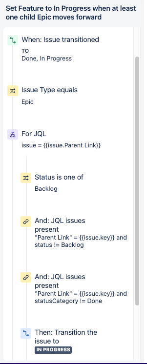 Screen Shot 2023-05-18 at 8.08.39 AM.png