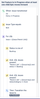 Screen Shot 2023-05-18 at 8.08.39 AM.png