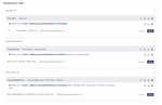 Screenshot 2023-05-18 174903 - Copy.png