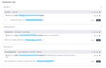 Screenshot 2023-05-18 174903 - Copy (2).jpg