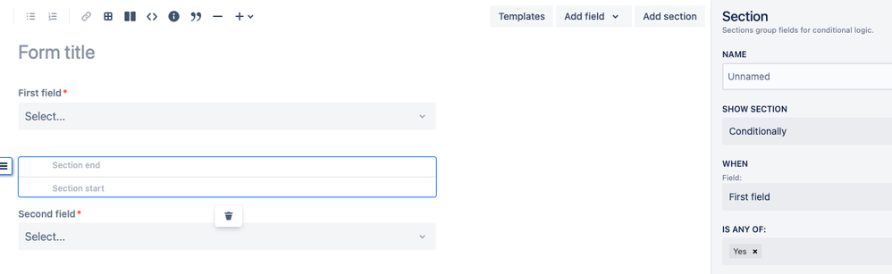 Screenshot 2023-05-18 at 11.45.30 AM.png