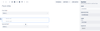 Screenshot 2023-05-18 at 11.45.30 AM.png
