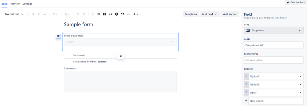 conditional_fields_forms.png