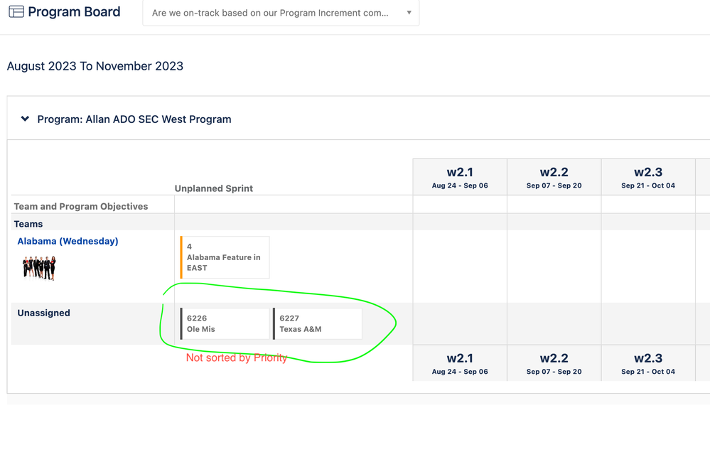 Screenshot 2023-05-18 at 3.20.03 PM.png