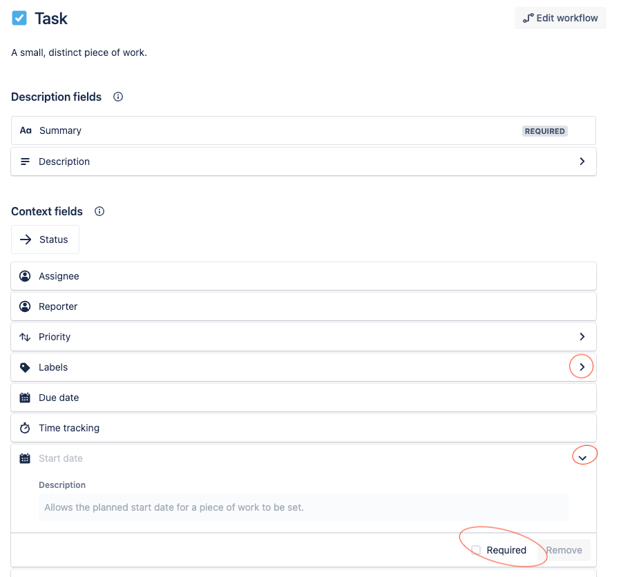 Screenshot 2023-05-18 at 4.41.09 PM.png