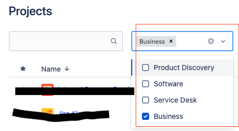 Screenshot 2023-05-18 at 5.15.27 PM.png