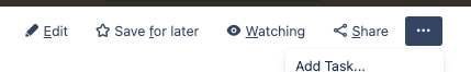 Screen Shot 2023-05-18 at 3.06.25 PM.png