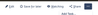 Screen Shot 2023-05-18 at 3.06.25 PM.png