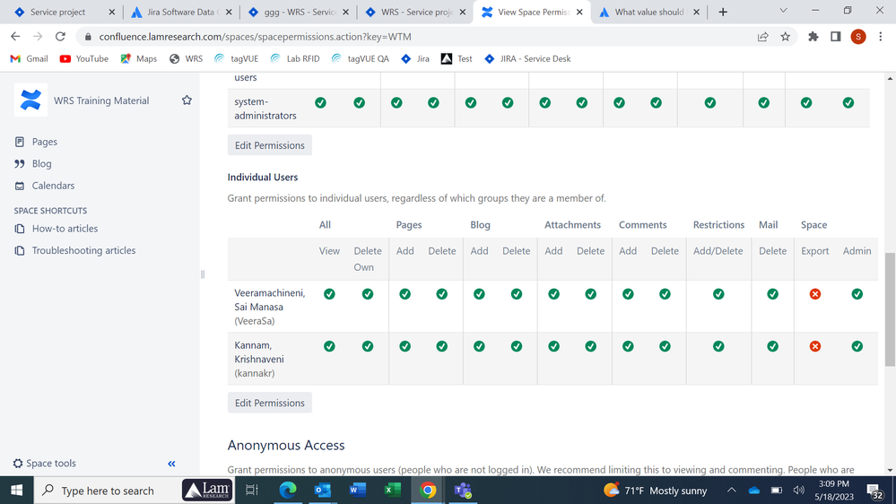 Screenshot (176).png