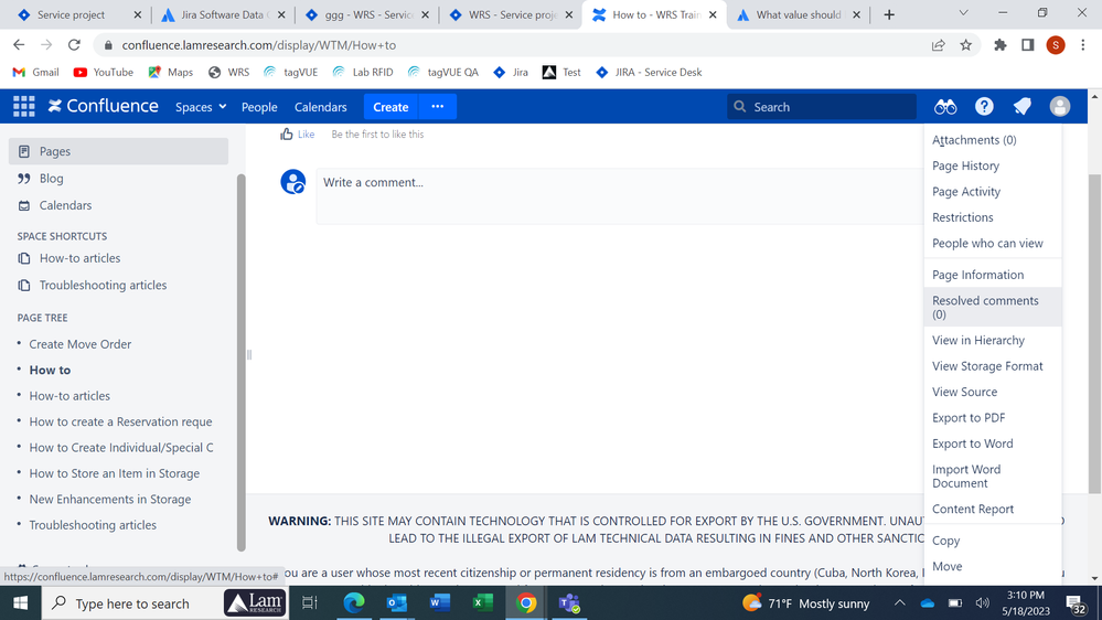 Screenshot (177).png