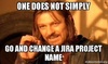 Jira Project Name.jpg