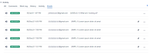 email_this_issue.png
