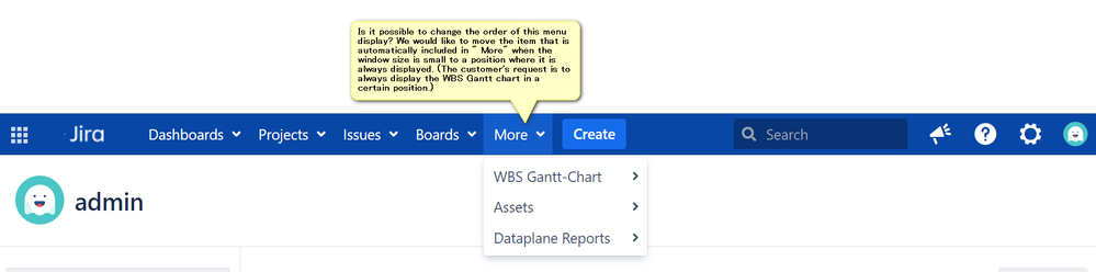 Jira header.png