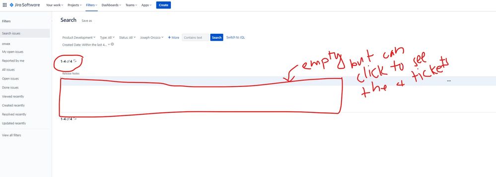 Jira issue.jpg