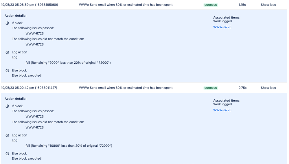 Screenshot 2023-05-19 at 5.09.26 PM.png