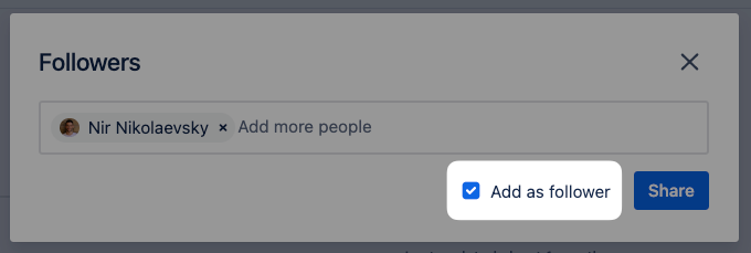 CleanShot 2023-05-19 at 16.07.30.png