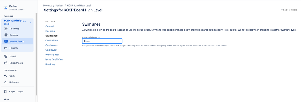 Screenshot 2023-05-19 at 09.11.45.png