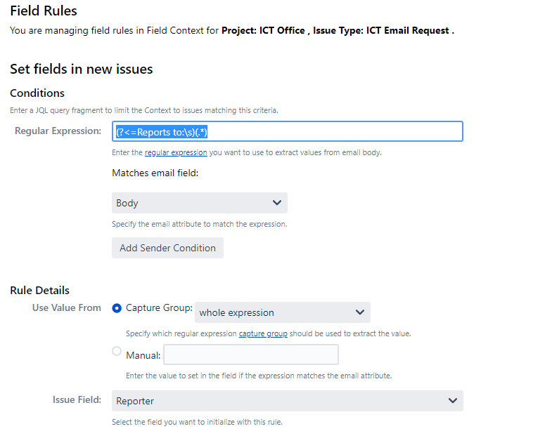 Screenshot 2023-05-19 092054.png
