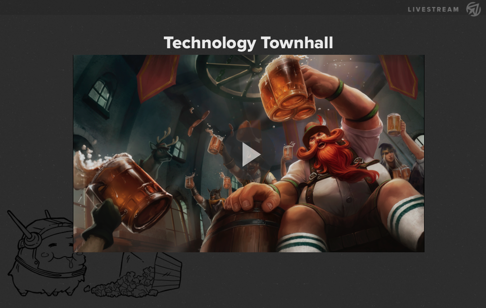 Screen Shot 2018-06-29 at 1.55.41 PM.png