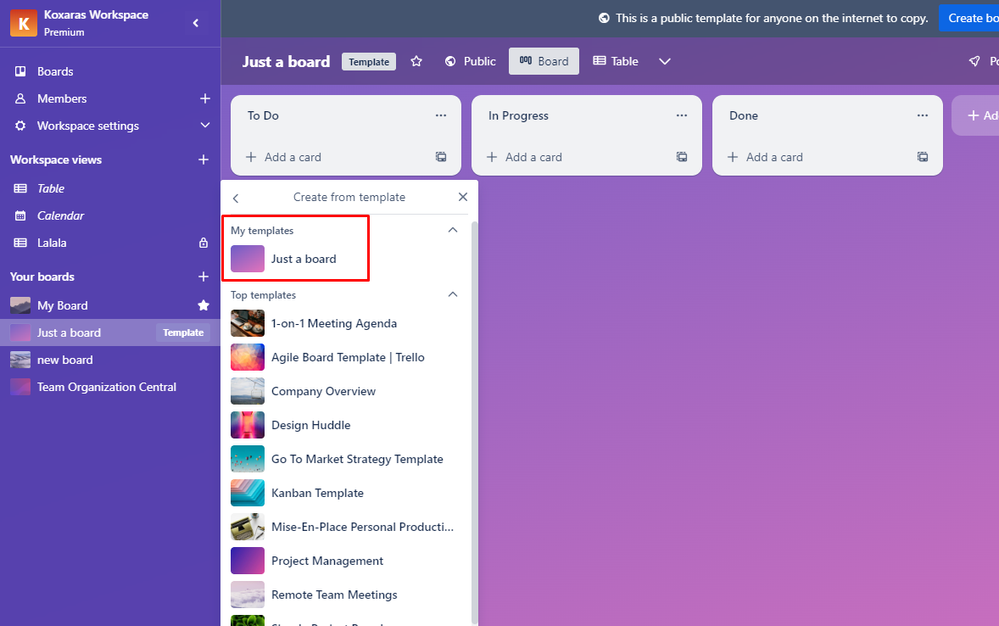 trello template.png