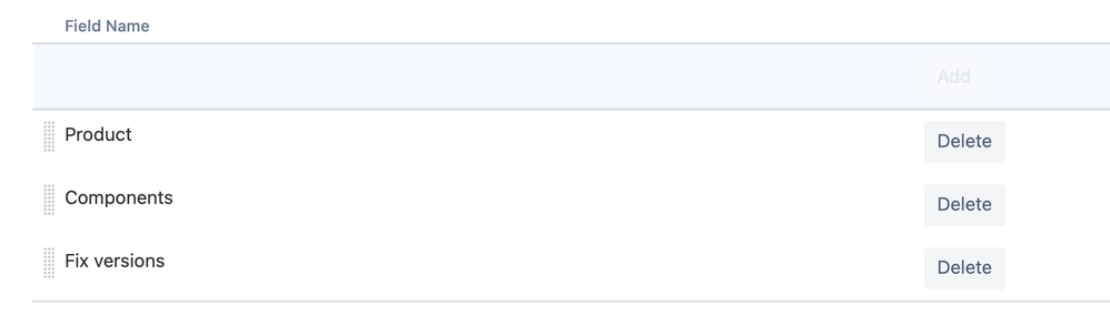 Screenshot 2023-05-19 at 08.42.15.png