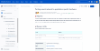 confluence-page-expiration-date.gif