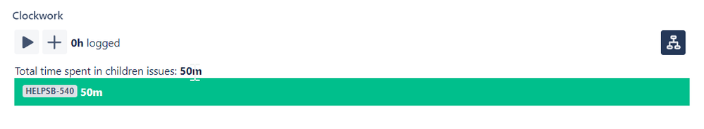chrome_99axp9qwsG.png