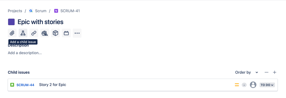 Screenshot 2023-05-19 at 11.28.21.png