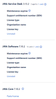 jira.png