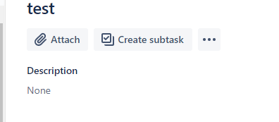 Screenshot (248).png