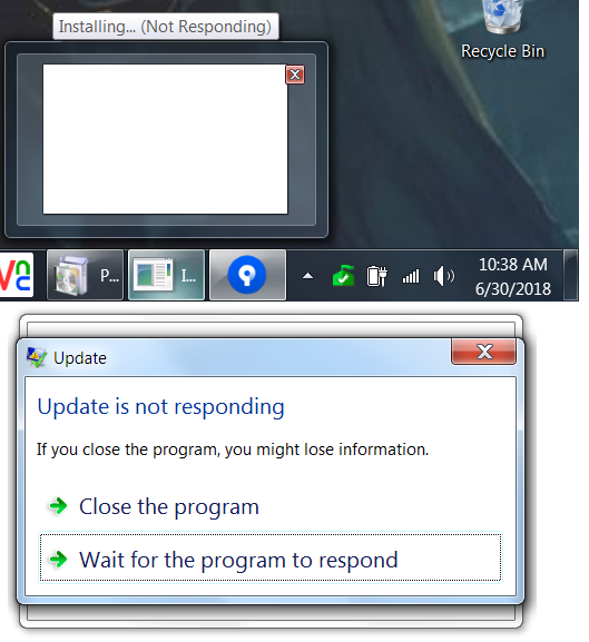install Windows 7 stuck.png