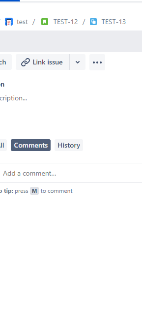 Screenshot (251).png