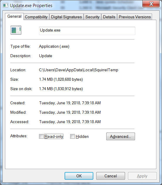 Update exe SquirrelTemp.png
