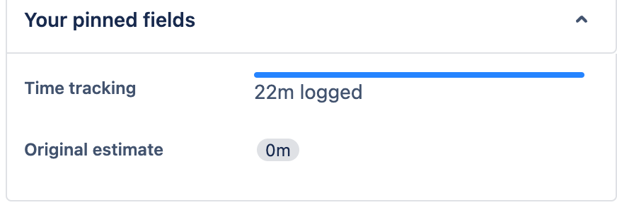 Screenshot 2023-05-19 at 16.26.26.png
