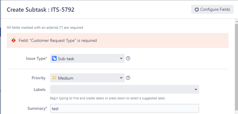 Customer_Request_Type_screen.png