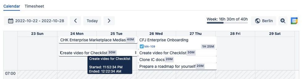 Check_Time_Calendar.jpg