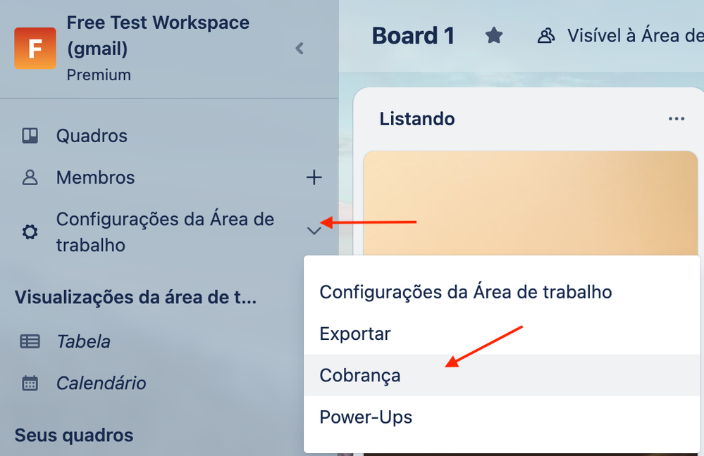 Screenshot 2023-05-19 at 12.05.52 PM.png