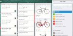Custom Fields - Filtering.gif