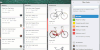 Custom Fields - Filtering.gif