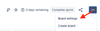 Screen Shot 2023-05-19 at 9.19.37 AM.png