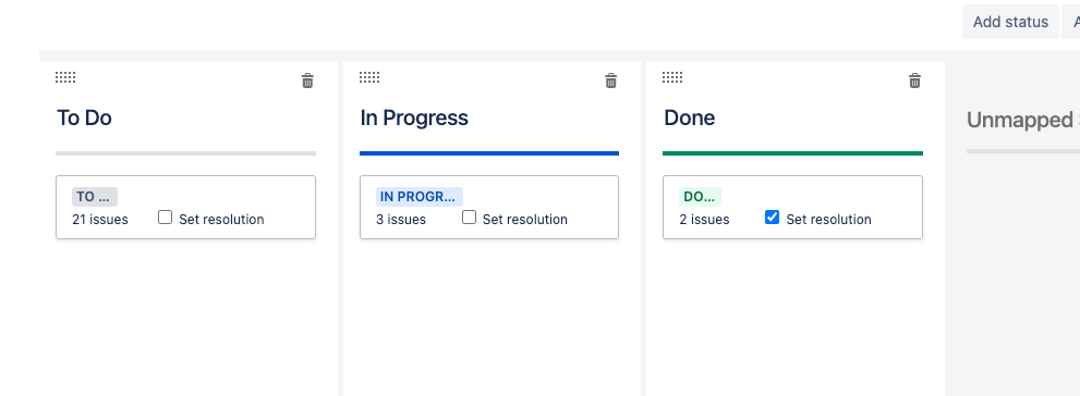 Screen Shot 2023-05-19 at 9.21.44 AM.png