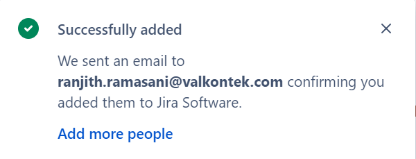 jira-invite.png