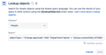 Screenshot 2023-05-19 at 11.10.19 AM.png