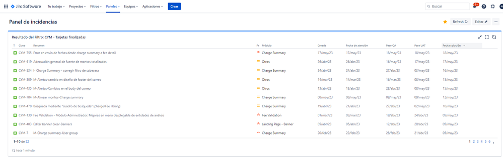 vista del reporte.png