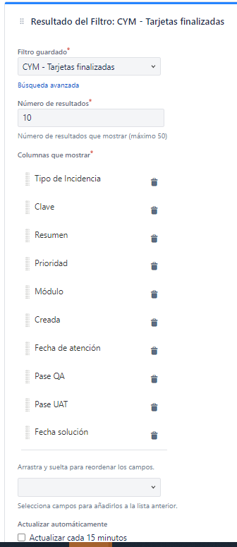 configuración.png