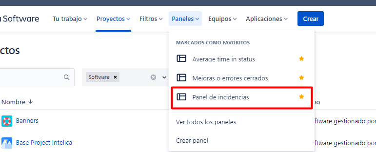 cabecera panel.png