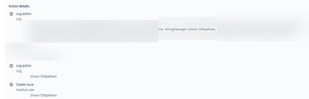 screenshot 1.jpg