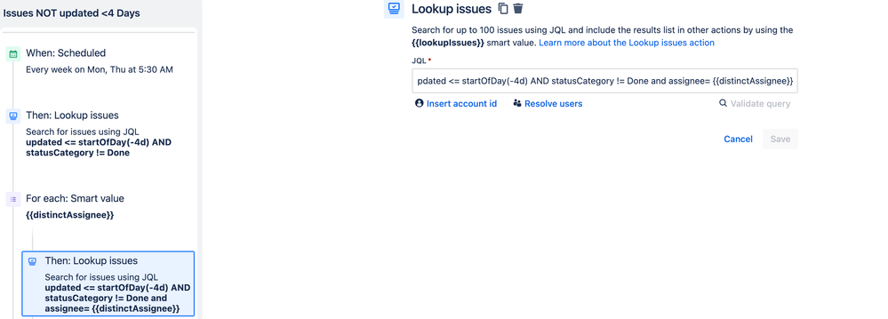 Screenshot 2023-05-19 at 12.28.45 PM.png